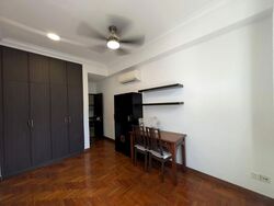Cascadale (D16), Condominium #602092351
